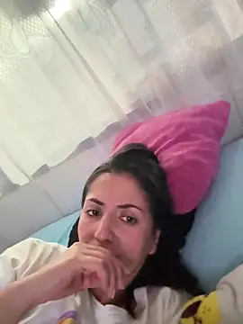 Snapshot of SamanthaWalker_ chatting on March 14, 2026, 10:49 pm SamanthaWalker online show from March 14, 2026, 10:49 pm