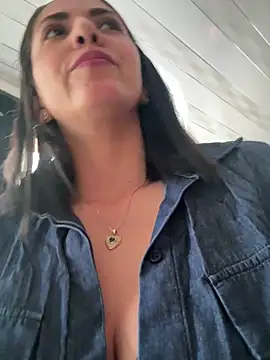 Snapshot of SamanthaWalker_ chatting on March 26, 2026, 3:54 pm SamanthaWalker online show from March 26, 2026, 3:54 pm