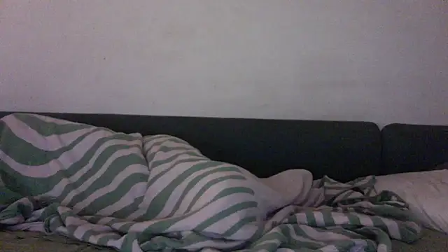 Snapshot of chiara-mario chatting on April 22, 2026, 3:02 am chiara-mario online show from April 22, 2026, 3:02 am