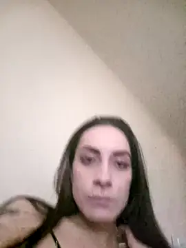 Snapshot of chiara-mario chatting on May 4, 2026, 3:48 pm chiara-mario online show from May 4, 2026, 3:48 pm