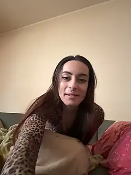 Snapshot of chiara-mario chatting on May 14, 2026, 1:08 pm chiara-mario online show from May 14, 2026, 1:08 pm