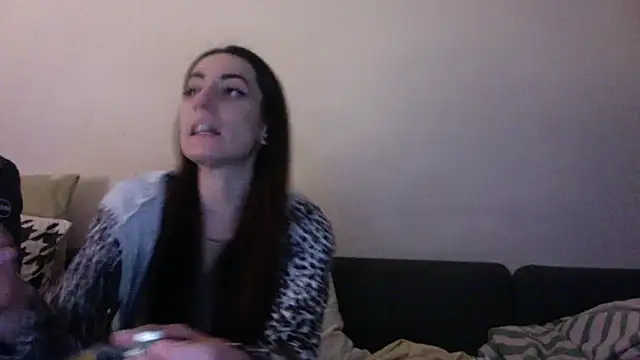Snapshot of chiara-mario chatting on April 26, 2026, 9:56 pm chiara-mario online show from April 26, 2026, 9:56 pm