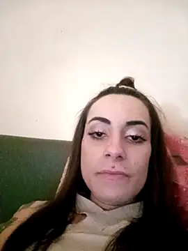Snapshot of chiara-mario chatting on May 10, 2026, 1:36 pm chiara-mario online show from May 10, 2026, 1:36 pm