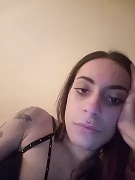 Snapshot of chiara-mario chatting on May 25, 2026, 3:17 am chiara-mario online show from May 25, 2026, 3:17 am