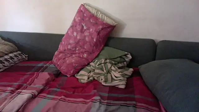 Snapshot of chiara-mario chatting on May 28, 2026, 4:53 am chiara-mario online show from May 28, 2026, 4:53 am