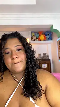 Snapshot of dana_falcoo25 chatting on July 16, 2026, 3:58 am dana falcoo25 online show from July 16, 2026, 3:58 am