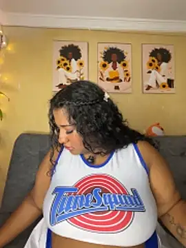 dana falcoo25 online show from April 3, 2026, 6:47 pm