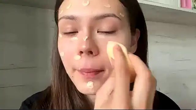 BlinkingDross online show from April 6, 2026, 9:10 am