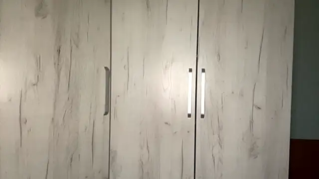 BlinkingDross online show from April 23, 2026, 12:29 pm