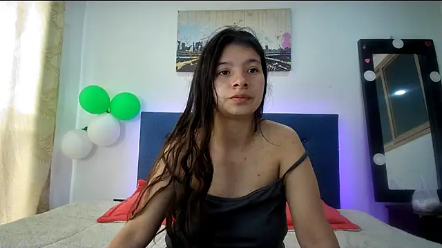 HIMAWARY SOIN5 online show from March 30, 2026, 1:23 pm