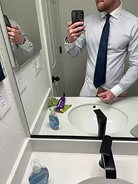 the-gen-xxx online show from March 14, 2026, 6:52 am