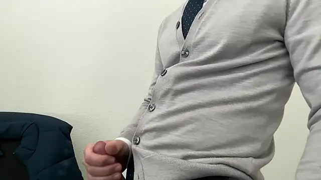 the-gen-xxx online show from March 19, 2026, 4:51 pm