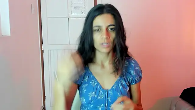 Mystical meteor online show from March 17, 2026, 11:57 am