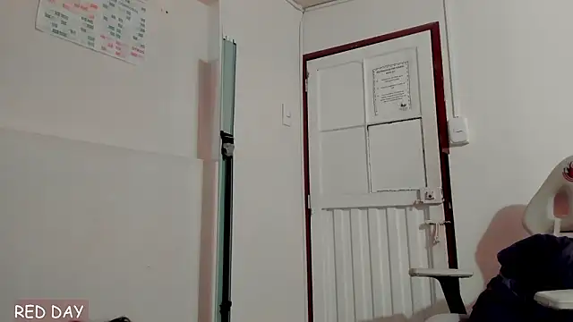 Mystical meteor online show from March 10, 2026, 1:53 am