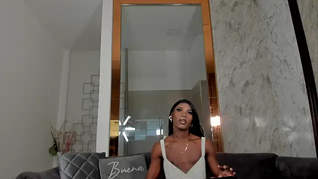 Snapshot of kristen-thomson chatting on March 21, 2026, 6:14 am kristen-thomson online show from March 21, 2026, 6:14 am