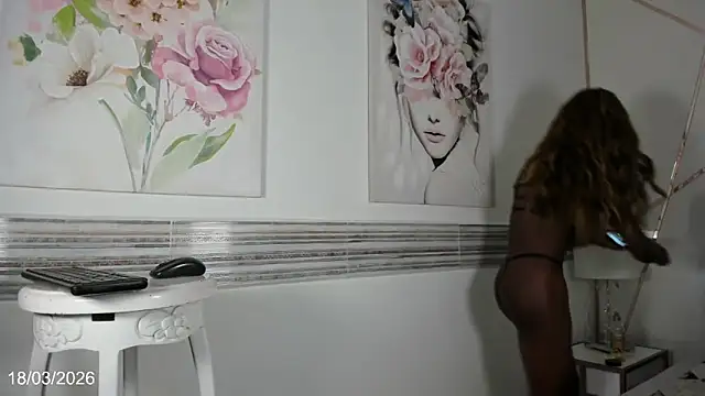 Snapshot of kristen-thomson chatting on April 8, 2026, 6:26 am kristen-thomson online show from April 8, 2026, 6:26 am