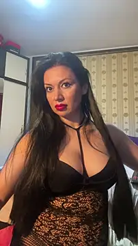 LoveAngel1 online show from April 1, 2026, 8:39 pm