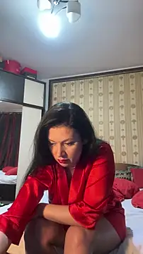 LoveAngel1 online show from March 29, 2026, 8:32 pm