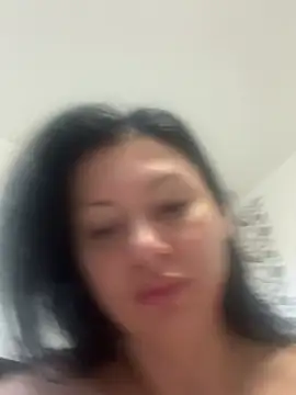 LoveAngel1 online show from March 31, 2026, 12:29 pm