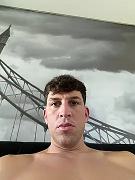 gabigonz online show from March 7, 2026, 8:36 pm