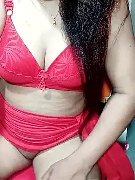 Snapshot of Lok_Sex chatting on April 23, 2026, 3:02 pm Lok Sex online show from April 23, 2026, 3:02 pm
