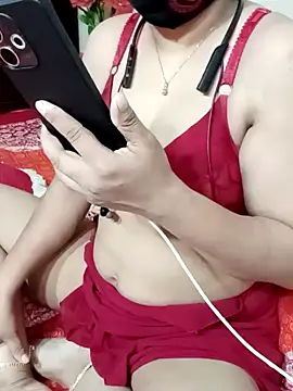 Snapshot of Lok_Sex chatting on June 30, 2026, 1:05 am Lok Sex online show from June 30, 2026, 1:05 am