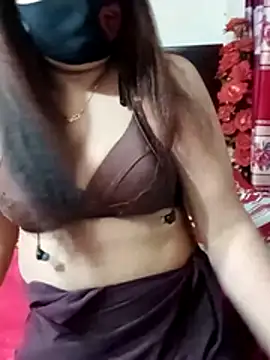 Snapshot of Lok_Sex chatting on July 14, 2026, 10:43 am Lok Sex online show from July 14, 2026, 10:43 am