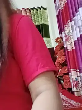 Snapshot of Lok_Sex chatting on August 1, 2026, 2:04 pm Lok Sex online show from August 1, 2026, 2:04 pm