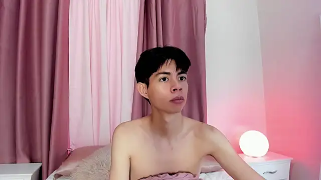 daniell rdrig online show from April 13, 2026, 1:04 pm