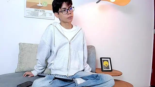 daniell rdrig online show from March 5, 2026, 12:46 pm