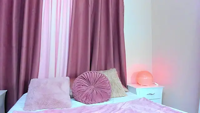 daniell rdrig online show from March 23, 2026, 1:00 pm