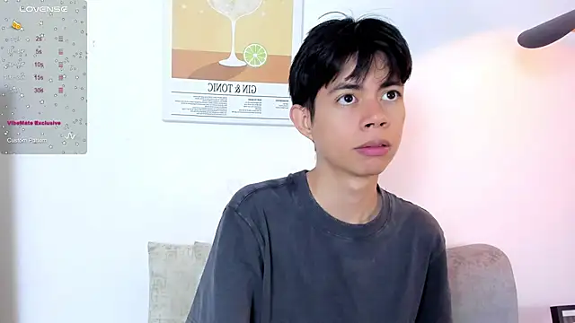 daniell rdrig online show from March 16, 2026, 12:31 pm