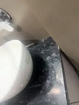 Vibrator2509 online show from March 9, 2026, 8:45 pm