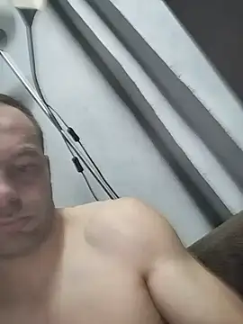 MatusCaddy online show from May 15, 2026, 11:25 pm