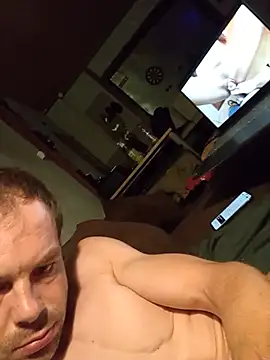 MatusCaddy online show from July 14, 2026, 2:38 am