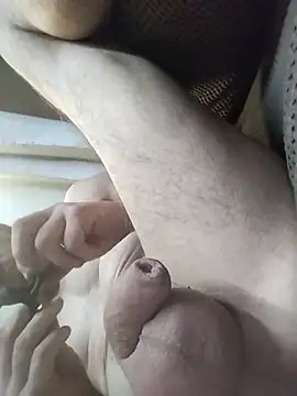 MatusCaddy online show from July 7, 2026, 8:56 pm