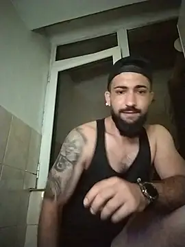 Tommy Porn  online show from May 25, 2026, 9:46 pm