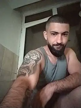Tommy Porn  online show from May 29, 2026, 9:32 pm