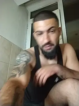 Tommy Porn  online show from May 20, 2026, 9:34 pm