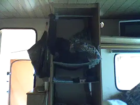 Alcoyanos online show from March 21, 2026, 4:44 pm