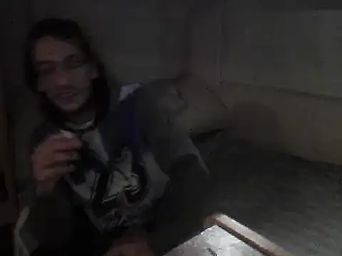 Alcoyanos online show from April 13, 2026, 7:18 pm