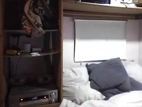 Alcoyanos online show from March 12, 2026, 10:25 pm