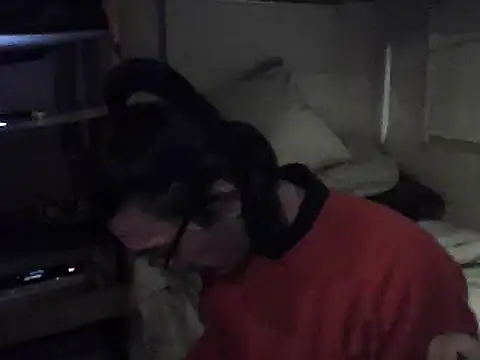 Alcoyanos online show from March 14, 2026, 12:27 am