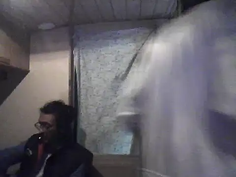 Alcoyanos online show from March 25, 2026, 6:51 pm