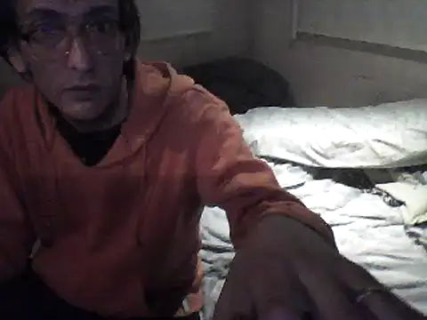 Alcoyanos online show from April 1, 2026, 7:44 pm