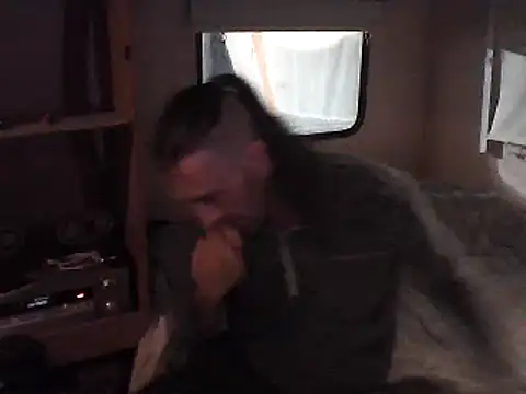 Alcoyanos online show from April 6, 2026, 8:10 pm