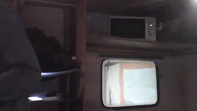 Alcoyanos online show from March 19, 2026, 6:41 pm