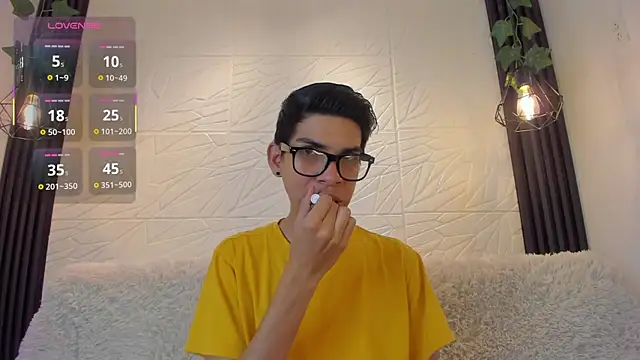 dave 925  online show from April 1, 2026, 5:10 pm