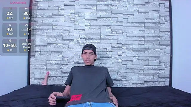 dave 925  online show from April 6, 2026, 6:09 pm