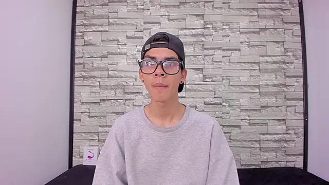 dave 925  online show from April 2, 2026, 6:14 pm